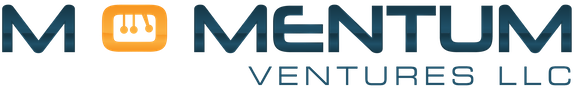 Momentum Ventures LLC